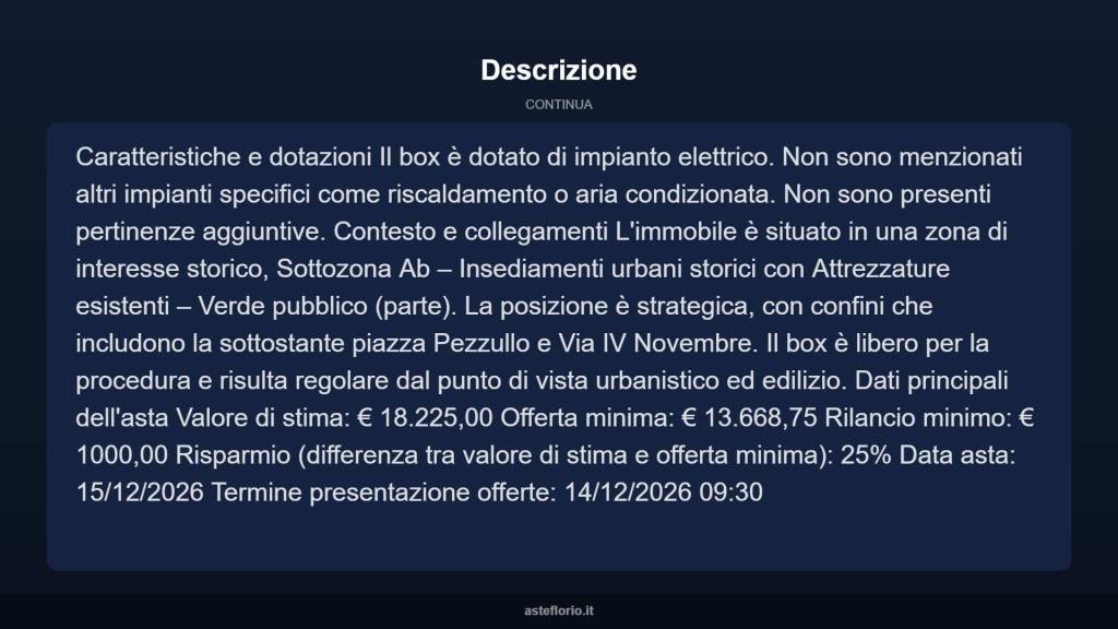immagine annuncio 4 di 10