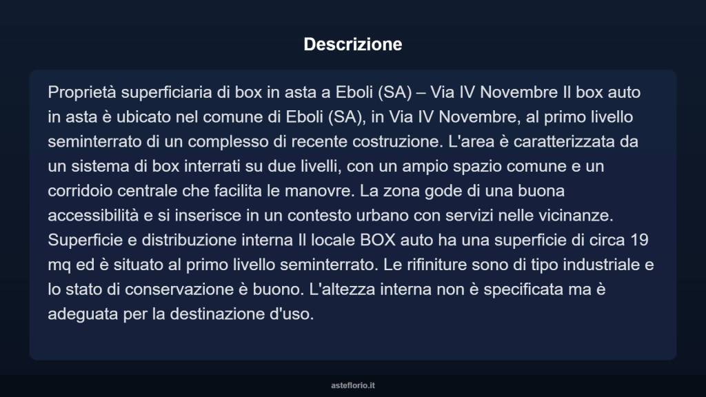 immagine annuncio 8 di 10
