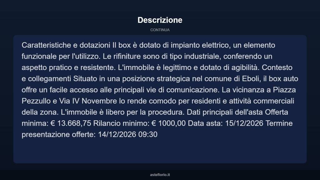 immagine annuncio 9 di 10