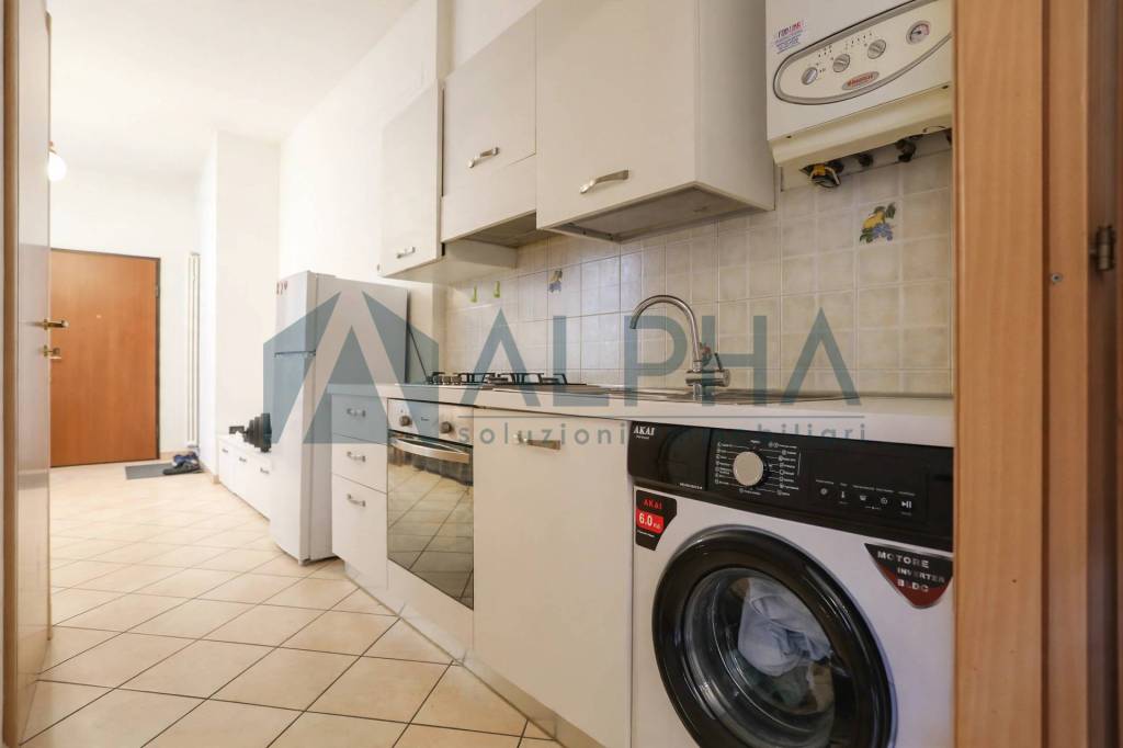 immagine annuncio 9 di 14