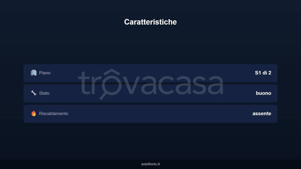 immagine annuncio 4 di 10