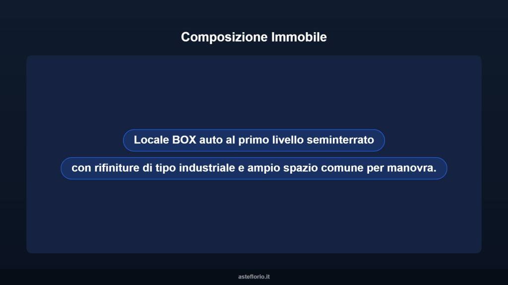 immagine annuncio 7 di 10