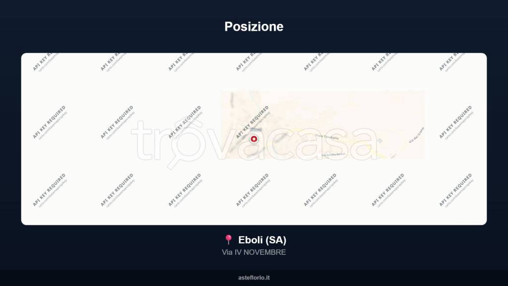 immagine annuncio 8 di 10
