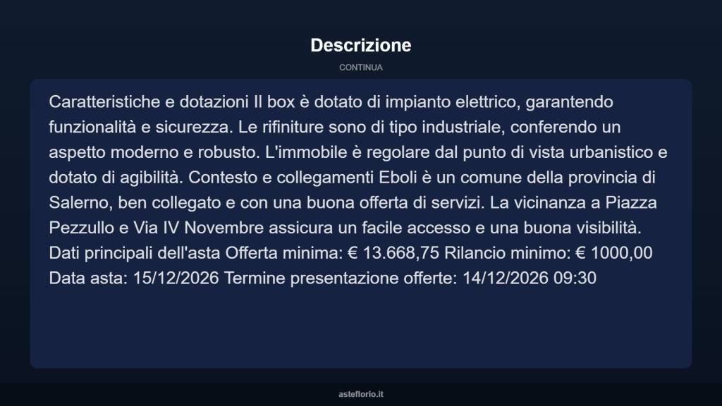 immagine annuncio 9 di 10