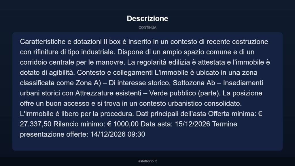 immagine annuncio 4 di 10