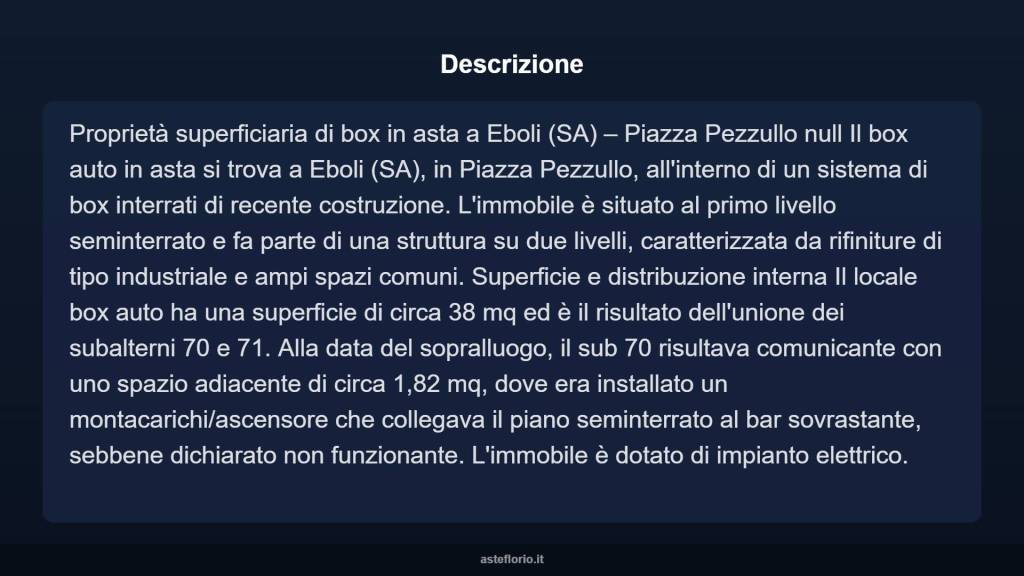immagine annuncio 8 di 10