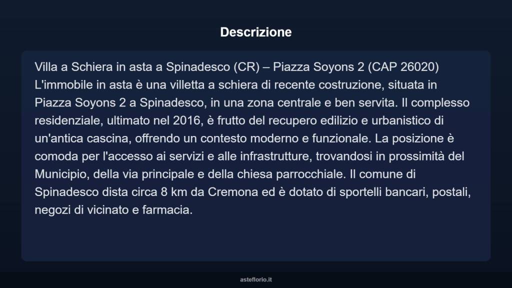 immagine annuncio 4 di 15