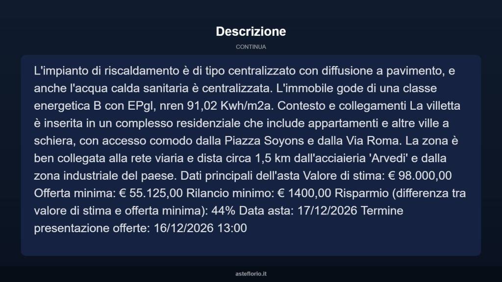 immagine annuncio 13 di 15