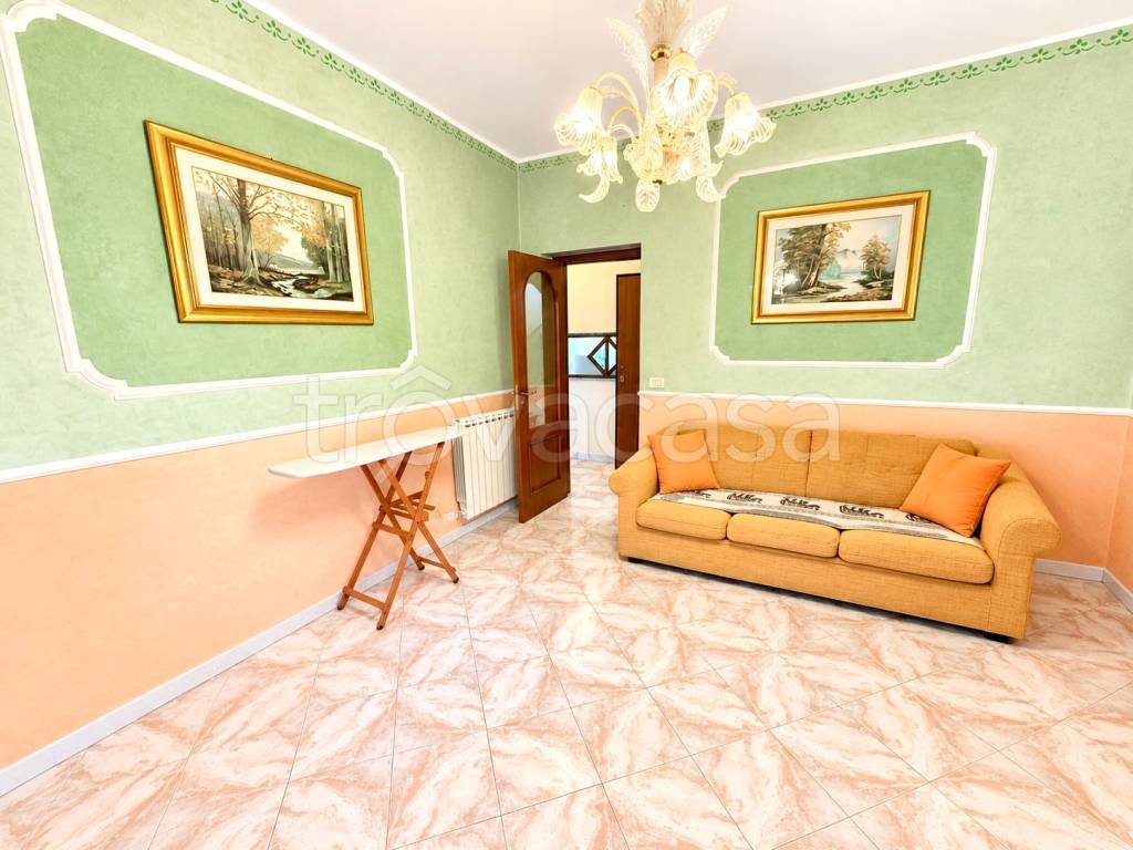 immagine annuncio 3 di 9