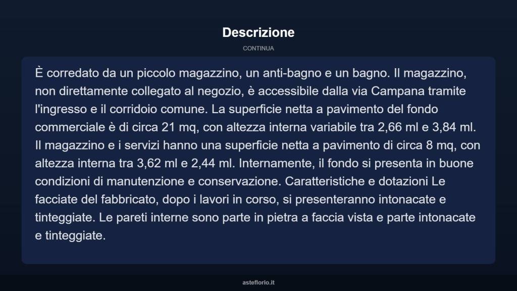 immagine annuncio 4 di 10