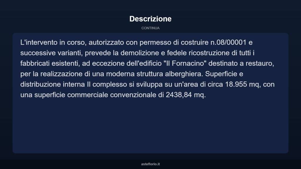 immagine annuncio 4 di 10
