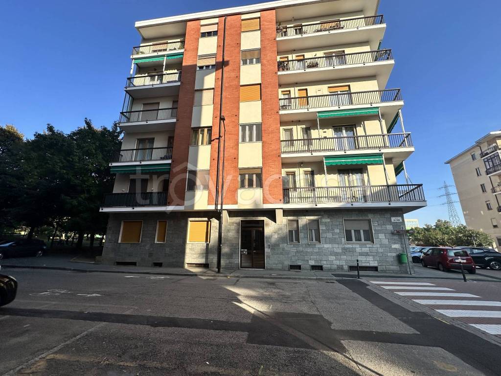 immagine annuncio 1 di 15