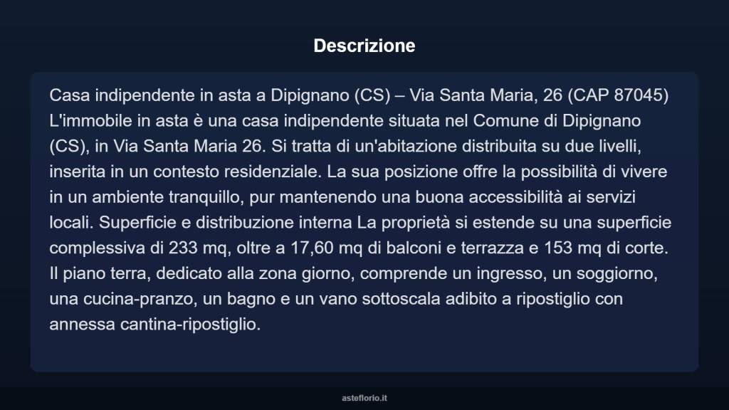 immagine annuncio 7 di 15