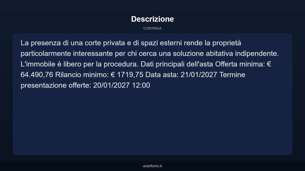 immagine annuncio 8 di 15