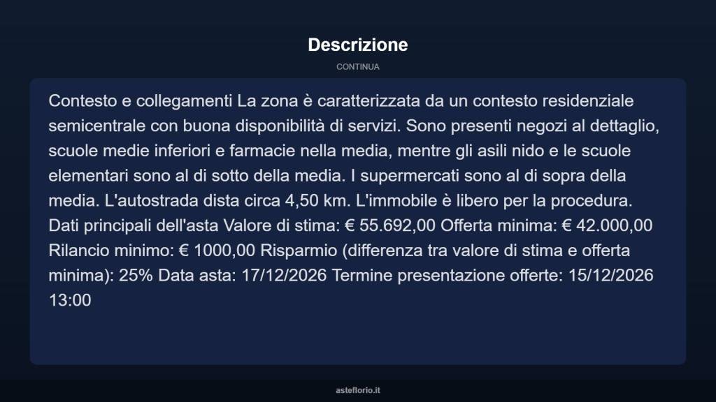 immagine annuncio 4 di 15