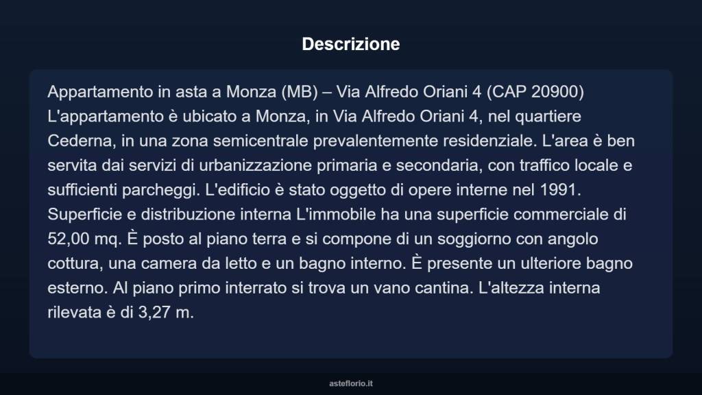 immagine annuncio 12 di 15