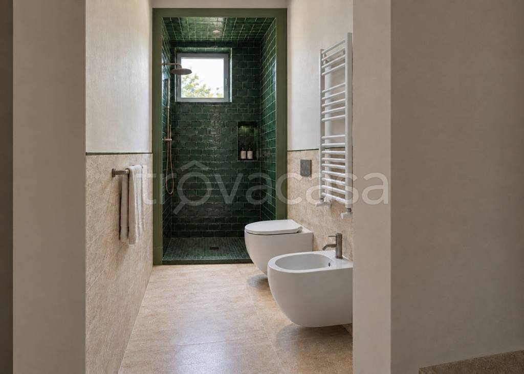 immagine annuncio 5 di 7