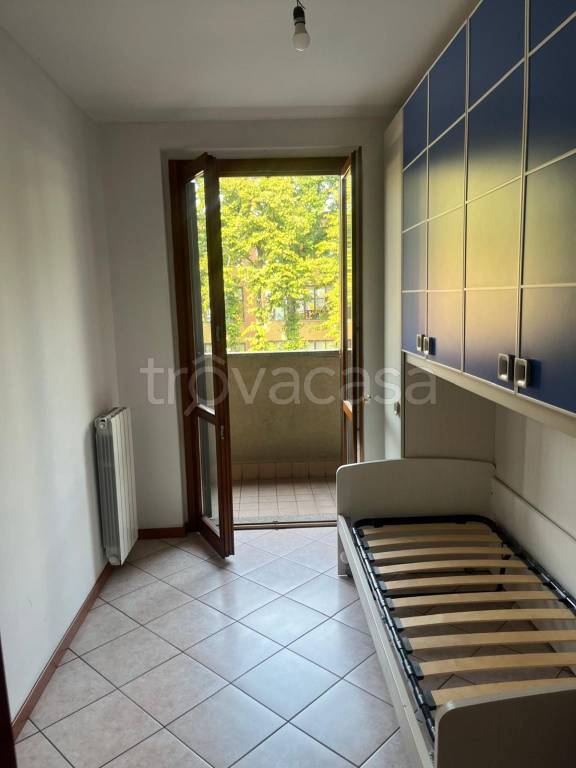 immagine annuncio 3 di 6
