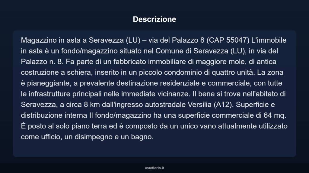 immagine annuncio 3 di 10