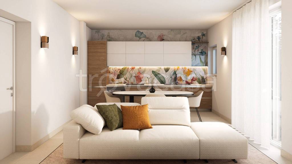 immagine annuncio 6 di 9