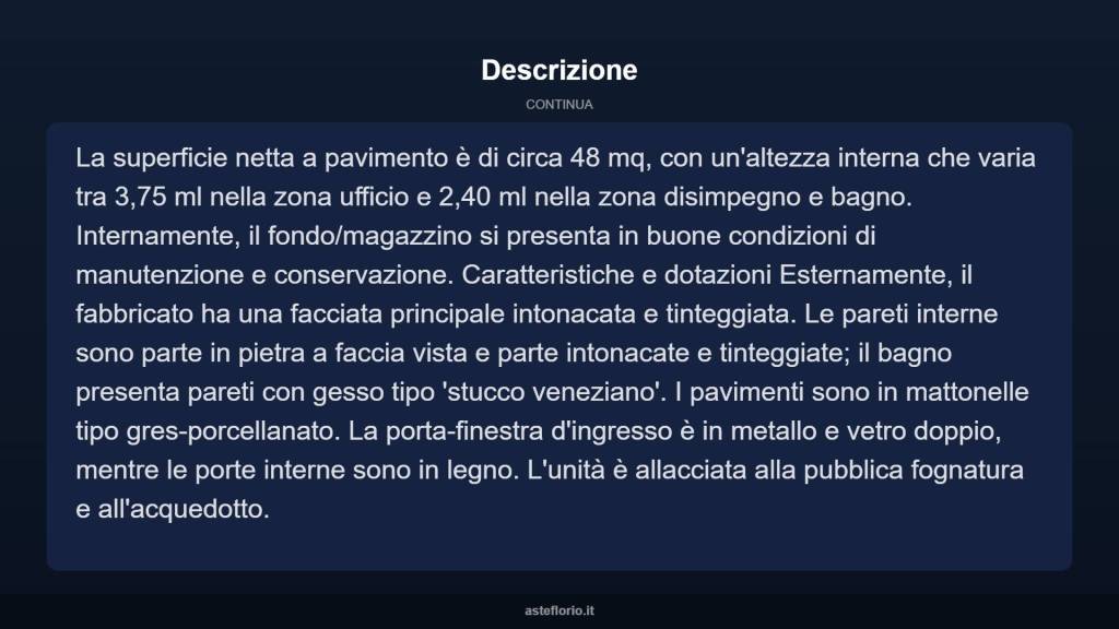 immagine annuncio 5 di 10