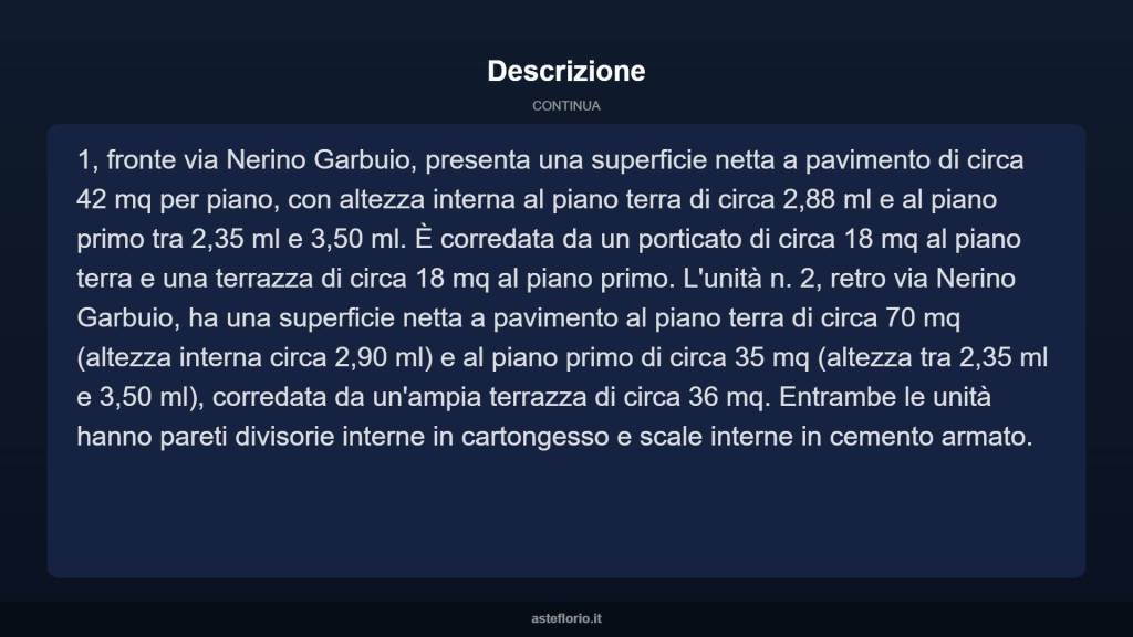 immagine annuncio 4 di 15
