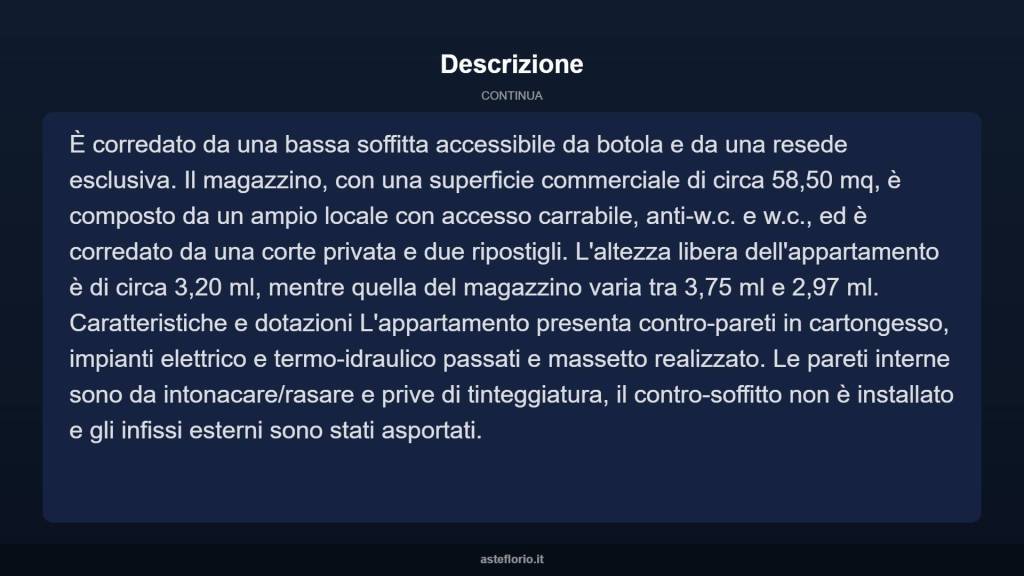 immagine annuncio 4 di 15