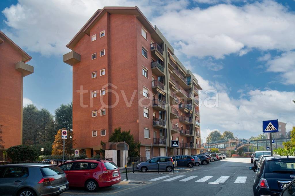 immagine annuncio 6 di 15