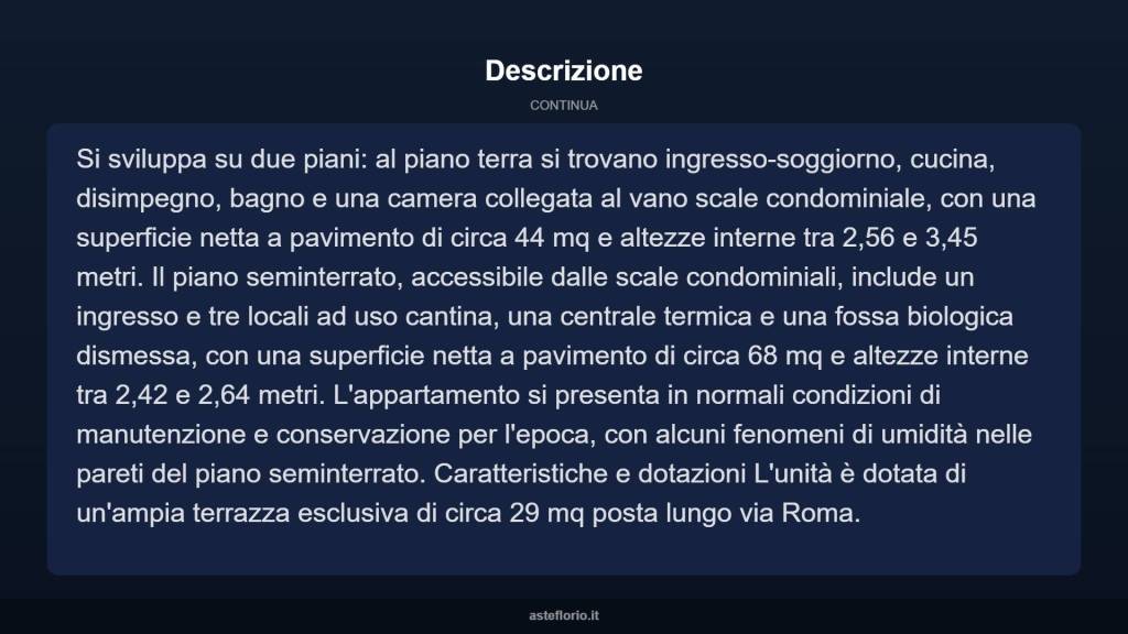 immagine annuncio 7 di 15
