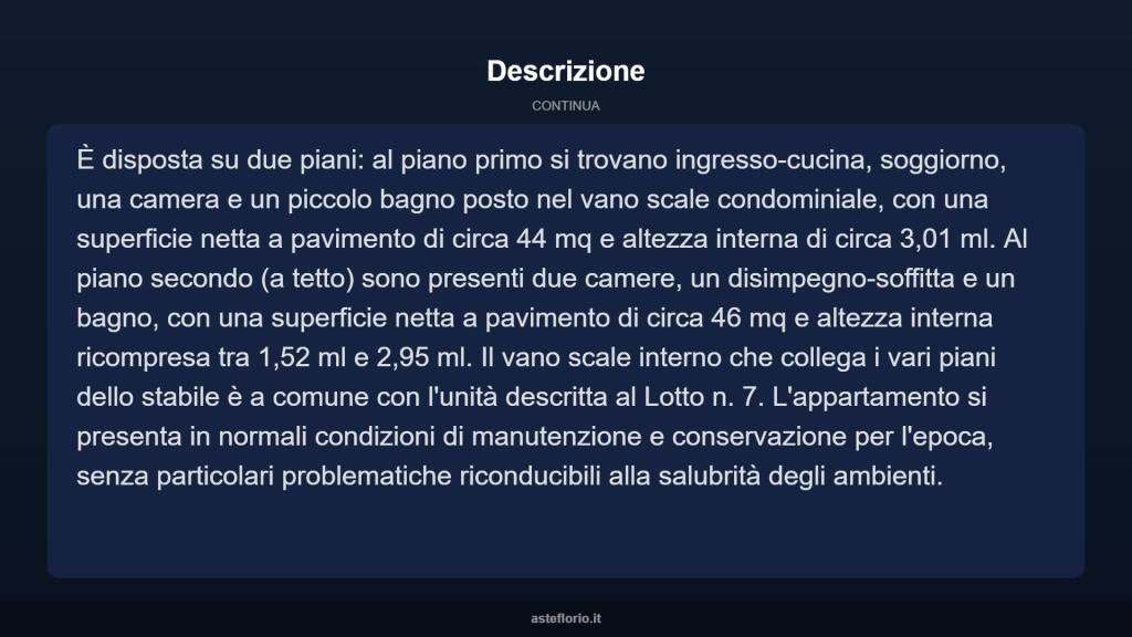 immagine annuncio 3 di 15