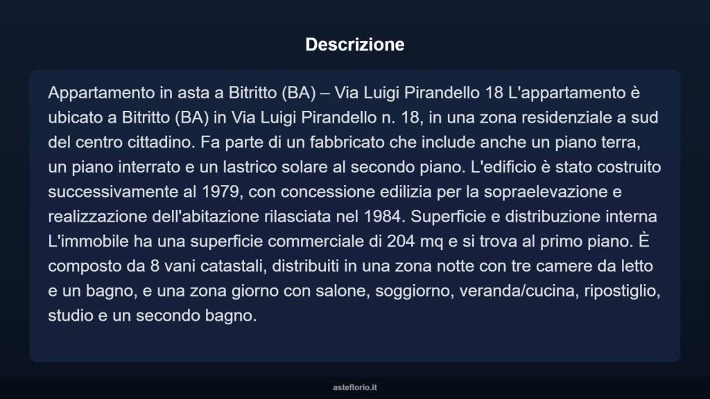 immagine annuncio 3 di 15