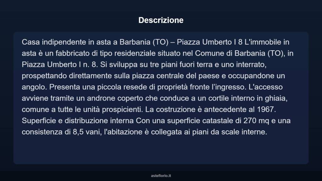 immagine annuncio 2 di 15