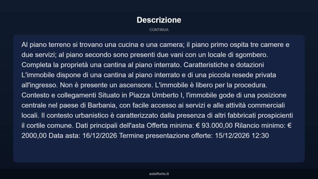 immagine annuncio 3 di 15