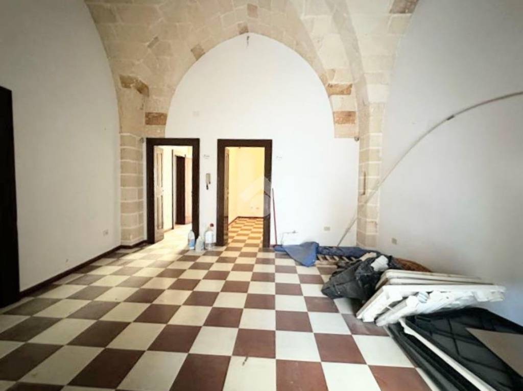 immagine annuncio 2 di 14