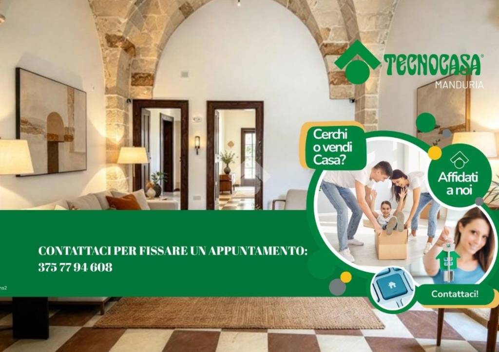 immagine annuncio 5 di 14