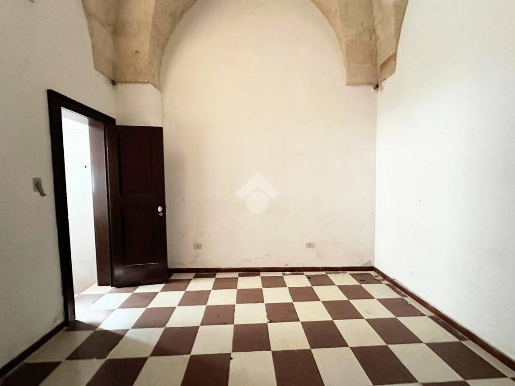 immagine annuncio 6 di 14