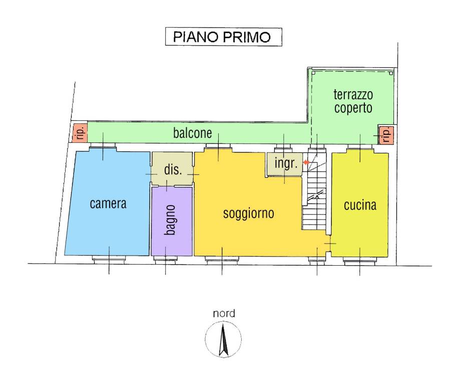 immagine annuncio 3 di 15