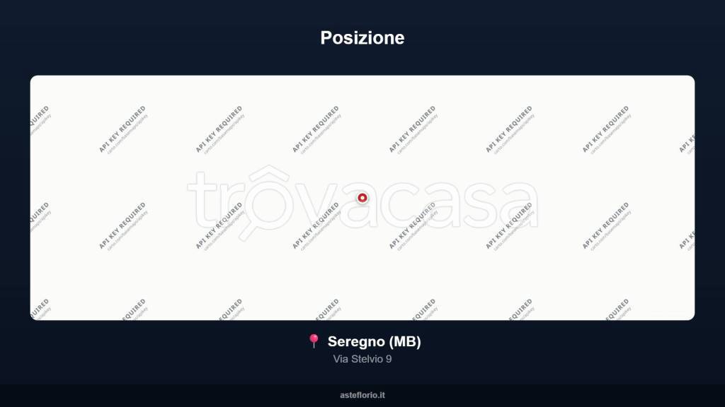 immagine annuncio 8 di 10