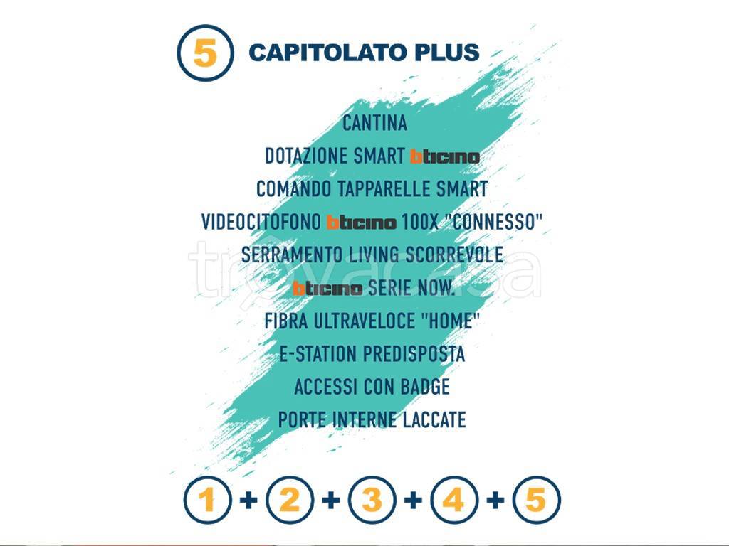 immagine annuncio 2 di 8