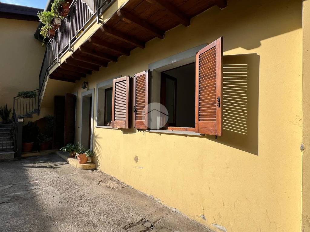 immagine annuncio 10 di 12