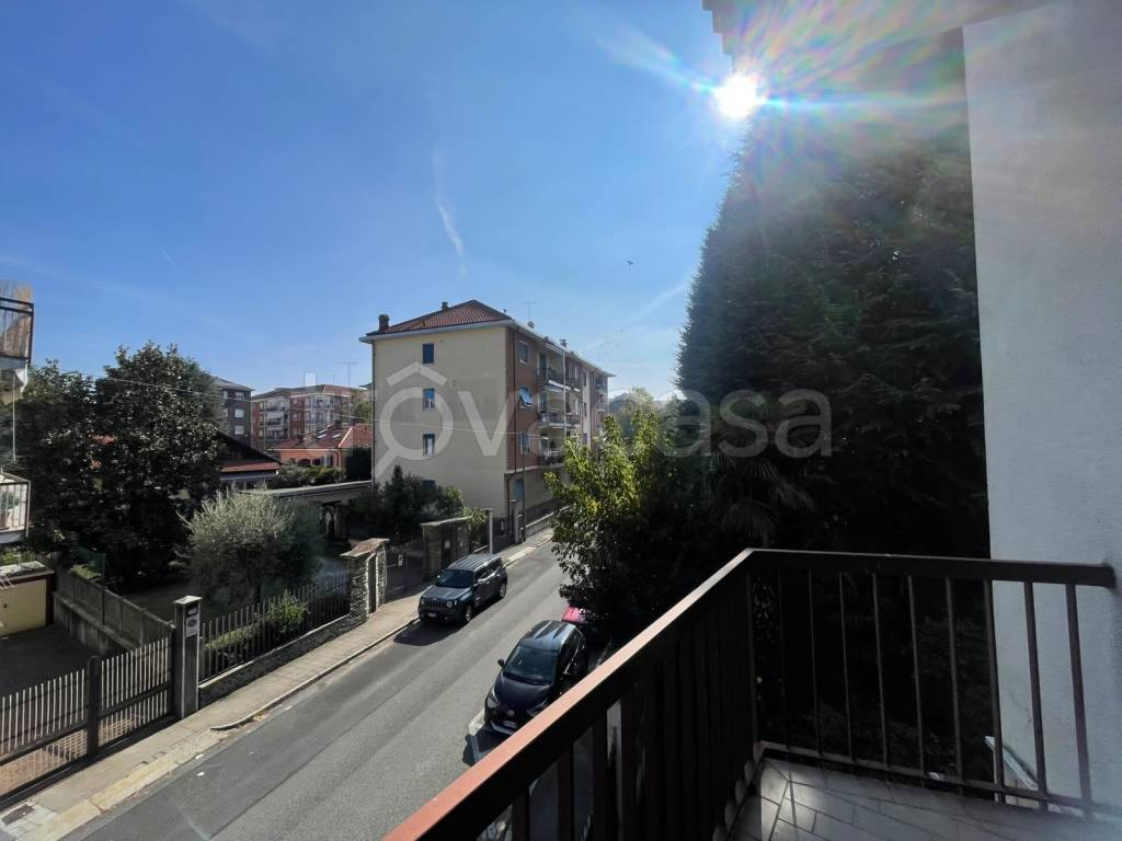 immagine annuncio 11 di 14