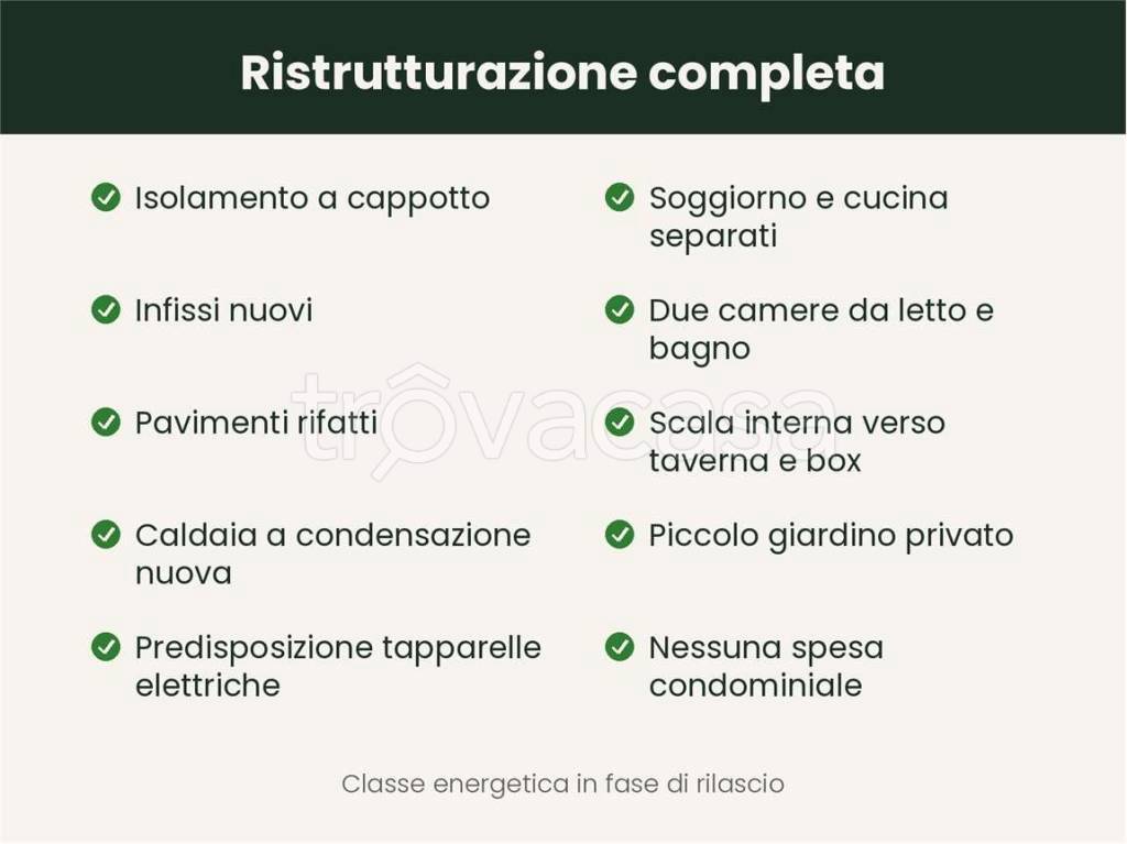 immagine annuncio 1 di 2