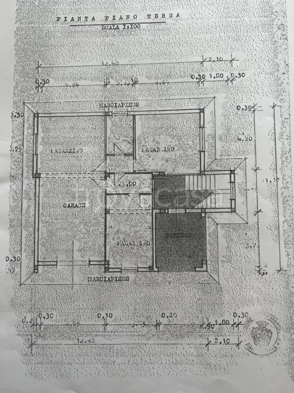 immagine annuncio 2 di 4
