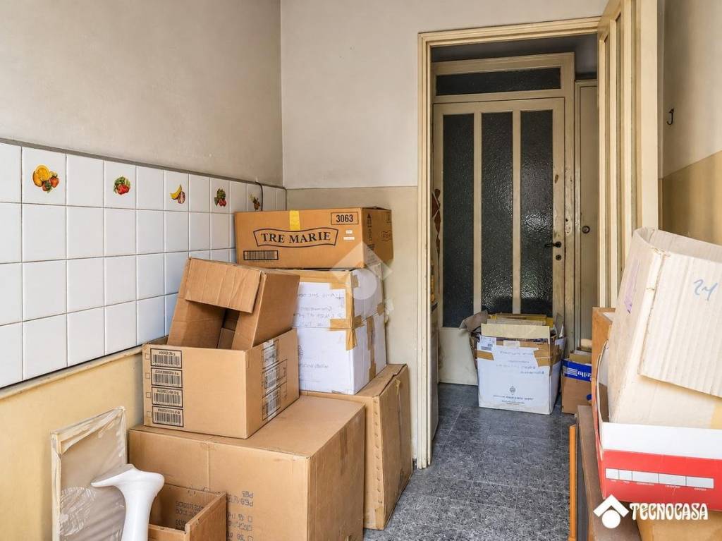 immagine annuncio 2 di 14