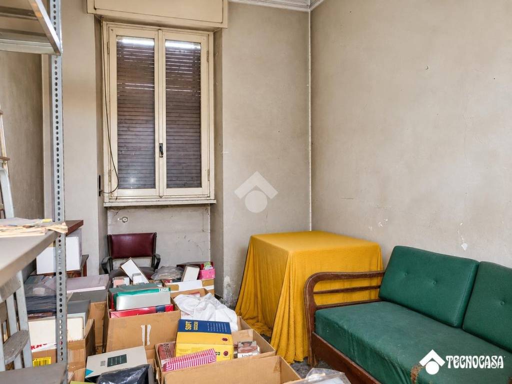 immagine annuncio 13 di 14