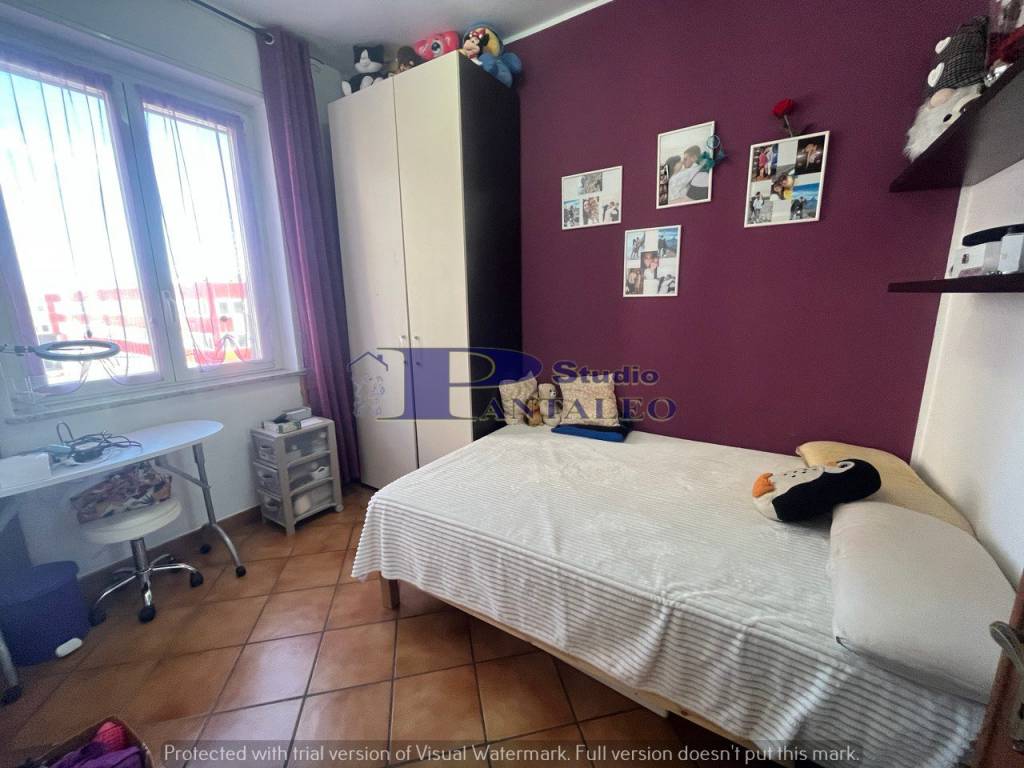immagine annuncio 10 di 13