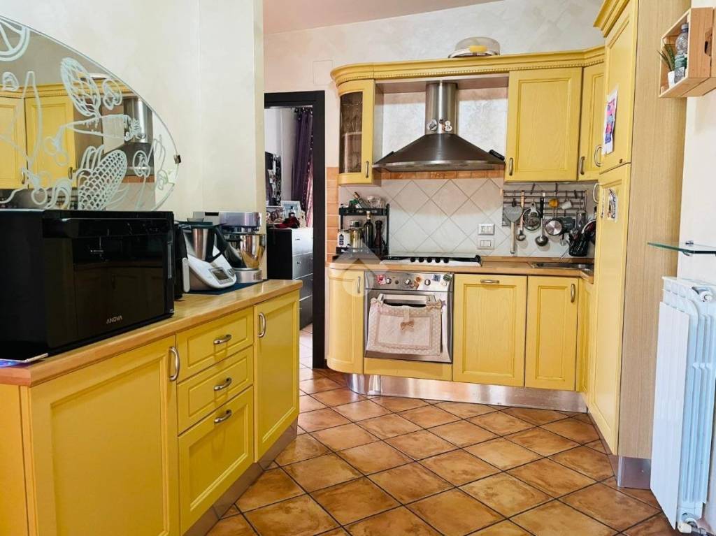 immagine annuncio 5 di 14