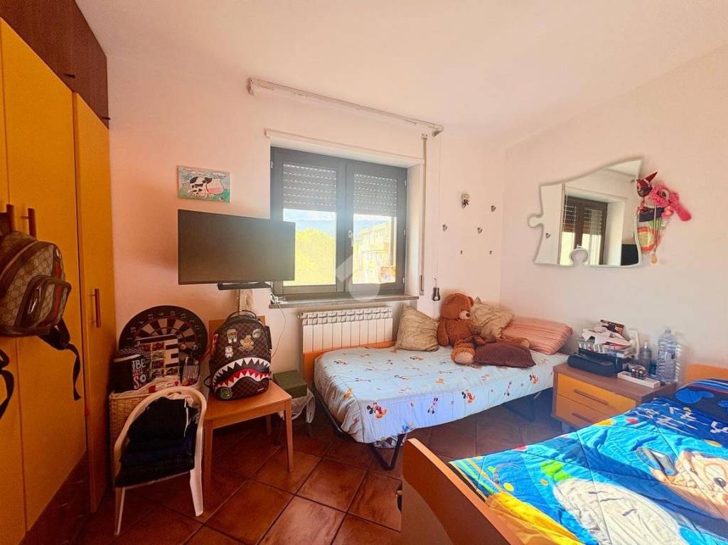 immagine annuncio 11 di 14