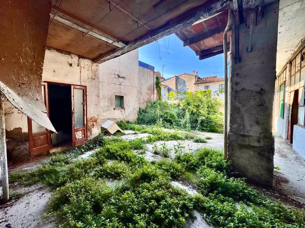 immagine annuncio 5 di 14