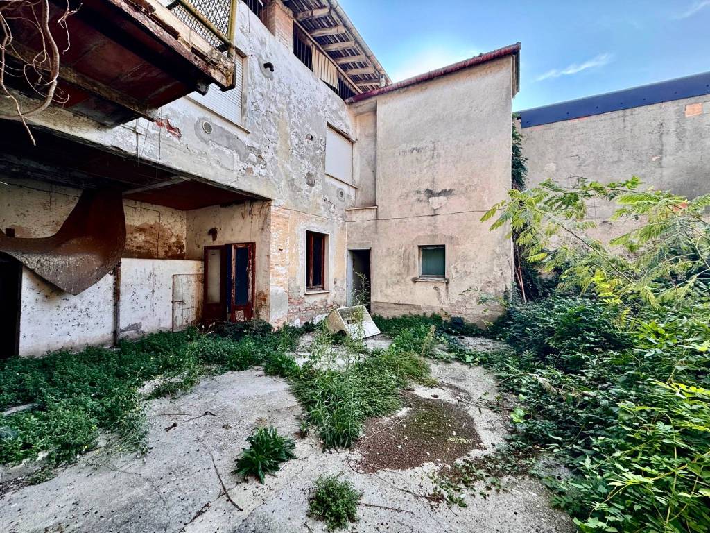 immagine annuncio 6 di 14